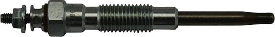 Glødeplugg KAVO PARTS IGP-9004