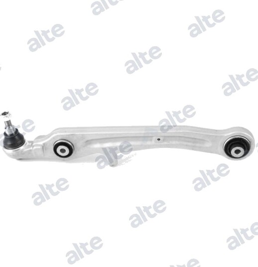 ALTE AUTOMOTIVE 80482AL Bærearm
