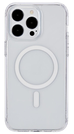 eSTUFF BERLIN iPhone 15 Pro hybrid