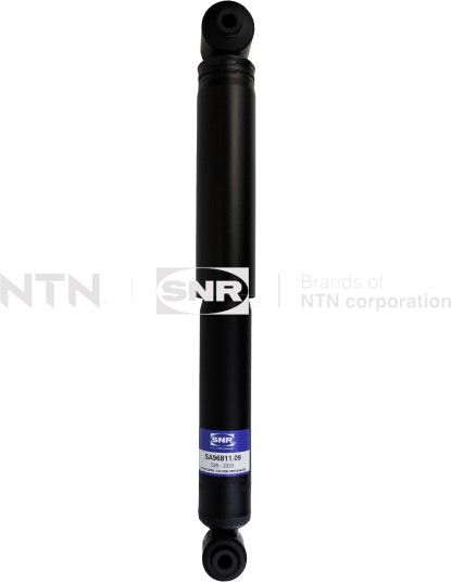 SNR SA96811.09 Støtdemper SNR SA96811.09 Støtdemper