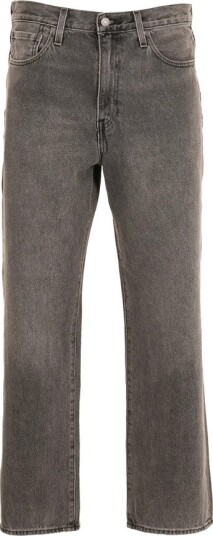 Levi"s® 568 Loose Straight Block Party - Black - 33 x 32