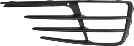 Ventilasjonsgitter BLIC 6502 07 9532914P