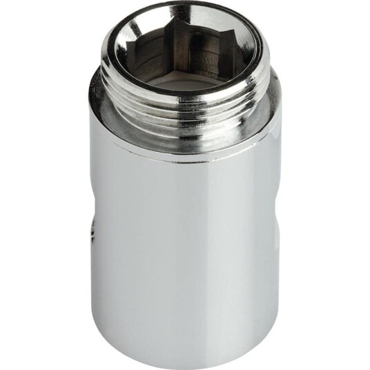 Electrolux tilbehør M6WMA103 Electrolux tilbehør M6WMA103