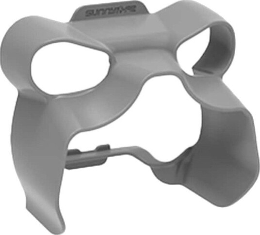 Sunnylife-solskjerm til Mini 5 PRO