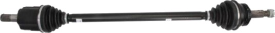 Point Gear Drivaksel POINT GEAR PNG73000