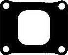 Tetning, eksosmanifold PAYEN JD6174 Tetning, eksosmanifold PAYEN JD6174