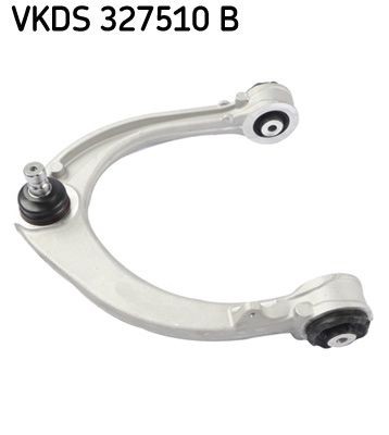 Bærearm SKF VKDS 327510 B