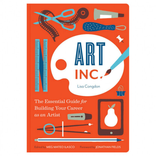 Books Art Inc. Books Art Inc.