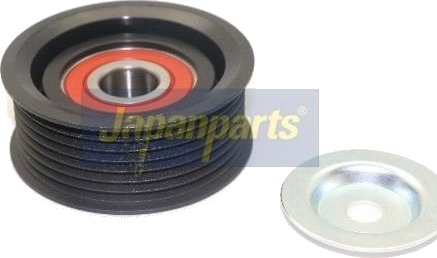 Løpehjul, vifterem JAPANPARTS RP-405