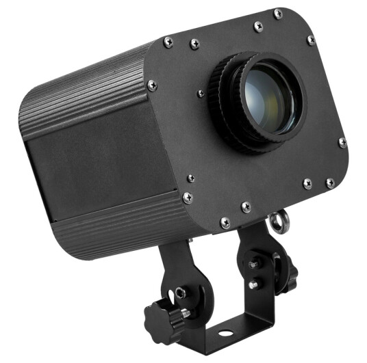 EuroLite LED TCL-150 Color Changer COB EuroLite LED TCL-150 Color Changer COB