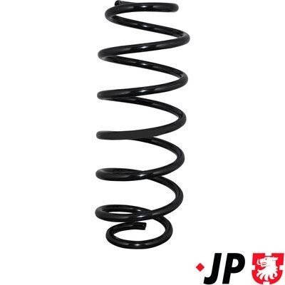 Fjær JP GROUP 3952200200