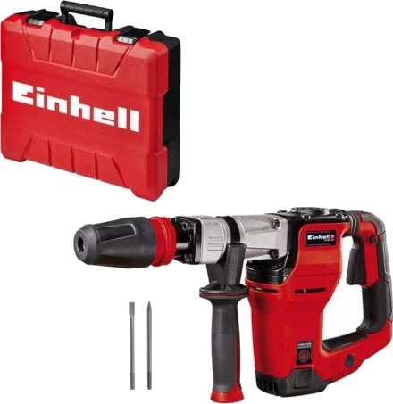 Einhell Te-Dh 12 Demoleringshammer 1050 w, 240 v