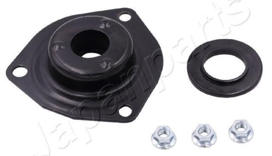 støttelager fjærbein JAPANPARTS SM0103 støttelager fjærbein JAPANPARTS SM0103