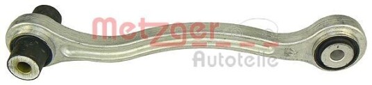 Bærebru/bærearm METZGER 58072703 Bærebru/bærearm METZGER 58072703