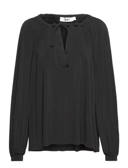 Day Birger et Mikkelsen Ellis - Day Wish - Black - S Day Birger et Mikkelsen Ellis - Day Wish - Black - S