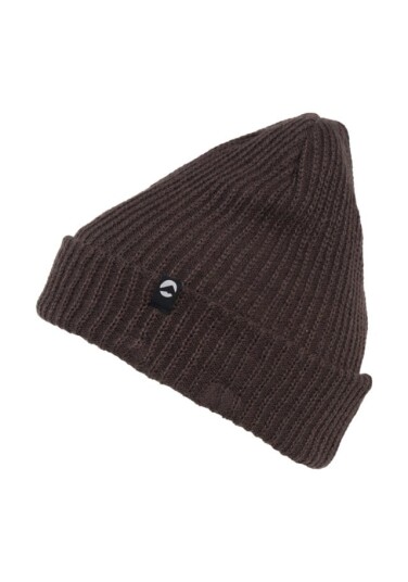 Stormberg Voss Thinsulate strikkelue One Size
