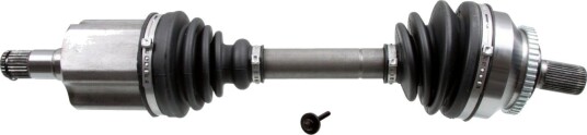 Febi Bilstein Drivaksel FEBI BILSTEIN 182935 Febi Bilstein Drivaksel FEBI BILSTEIN 182935