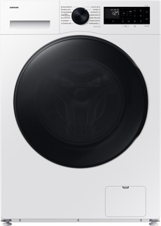 Samsung WD11DG5B15BEEE Kombinert Vask/tørk Samsung WD11DG5B15BEEE Kombinert Vask/tørk