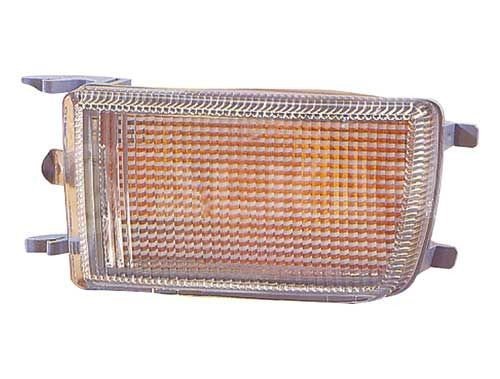 Alkar Blinklys ALKAR 3301125