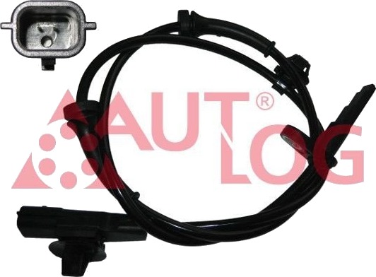 AUTLOG AS4547 Sensor ABS AUTLOG AS4547 Sensor ABS