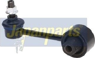 Stabilisator, chassis JAPANPARTS SI-705
