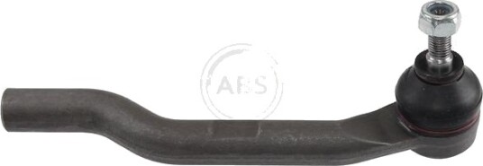 A.B.S. 230812 Endeledd