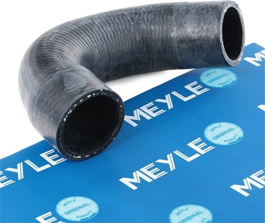 MEYLE 319 115 3183 Radiatorslange