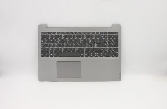 Lenovo Upper Case ASM_IT L81MVIMRGRD MEDION