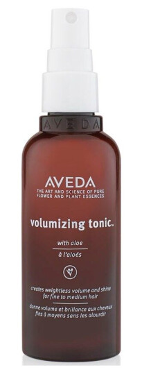 Aveda Volumizing Tonic 100 ml Aveda Volumizing Tonic 100 ml