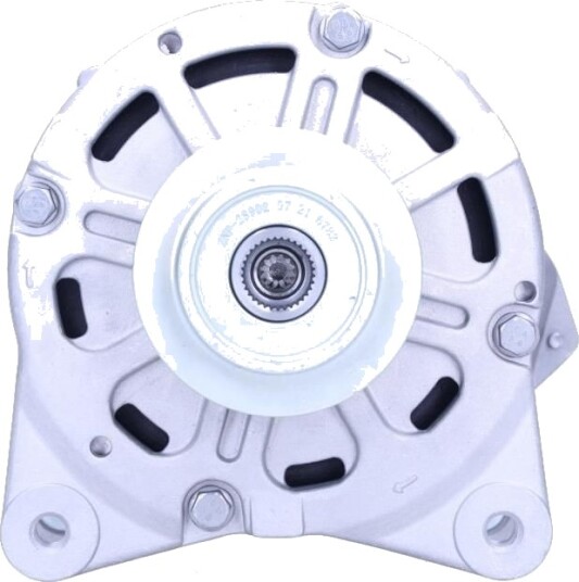 BV PSH 305.422.190.080 Dynamo