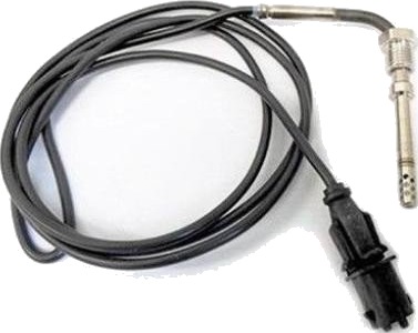 Sensor, eksostemperatur VEGAZ TPS-252