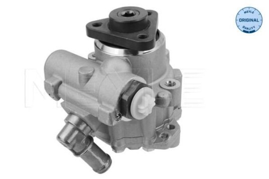 Servopumpe MEYLE 314 631 0004 Servopumpe MEYLE 314 631 0004
