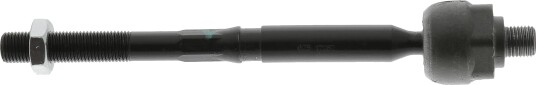 MOOG MD-AX-14929 Aksialledd, parallellstag
