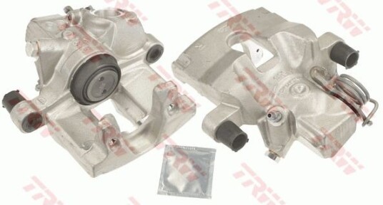 Bremsecaliper TRW BHN1177E
