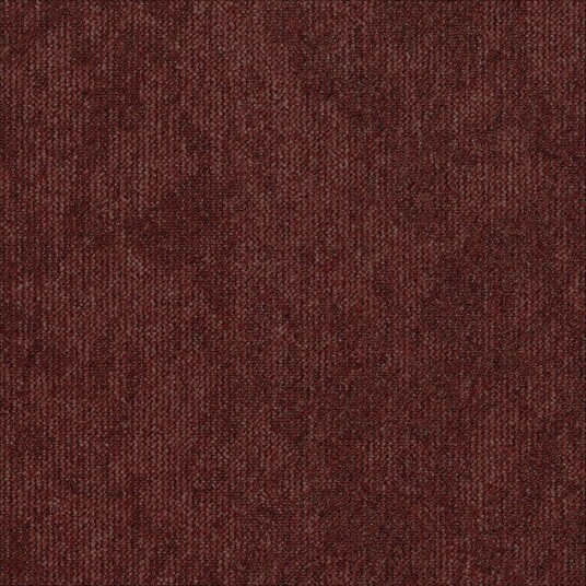 Teppeflis   DESSO Desert   AC89 2117