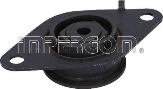ORIGINAL IMPERIUM 36618 Motorfeste ORIGINAL IMPERIUM 36618 Motorfeste