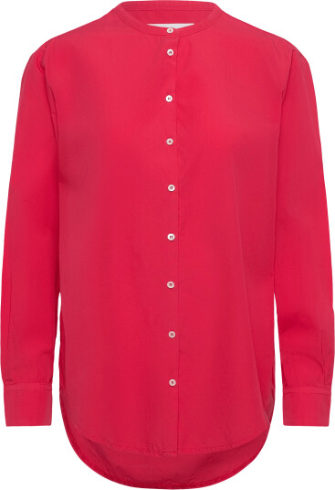 Naja Lauf | Anetta Shirt Paper Touch | 38