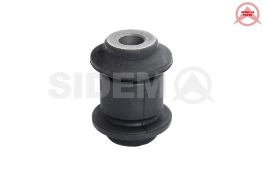 Foring, bærebru/bærearm SIDEM 857606 Foring, bærebru/bærearm SIDEM 857606