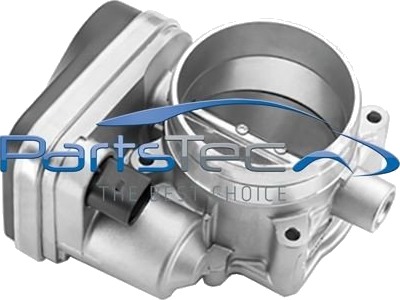 Gasspjeld PartsTec PTA516-0224