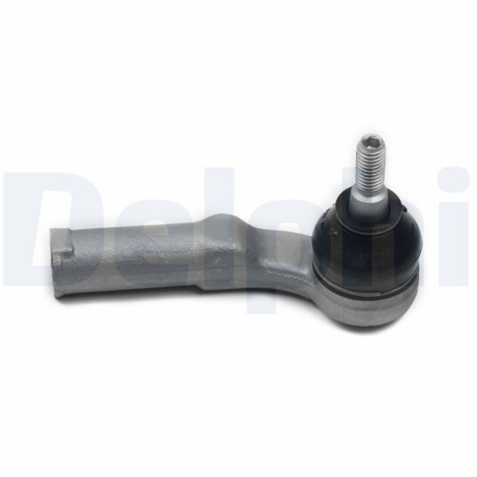 Endeledd DELPHI TA3832 Endeledd DELPHI TA3832