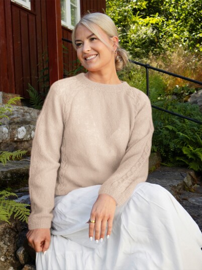 Dale Garn 494 06G Aida Genser Dale Garn 494 06G Aida Genser