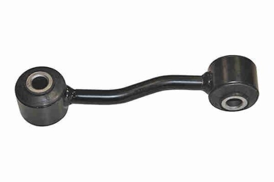stang, stabilisator VAICO V33-0055 stang, stabilisator VAICO V33-0055