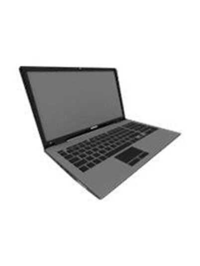 Medion Akoya E15423 15.6" i5-1155G7 8GB 512GB Win 11 HOME