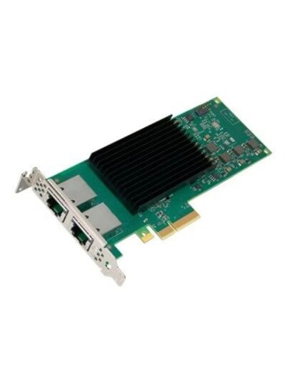 Intel Ethernet Network Adapter E610 XT2 E610XT2M5 Intel Ethernet Network Adapter E610 XT2 E610XT2M5