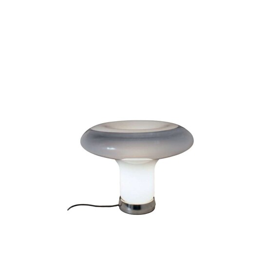 Artemide - Lesbo Bordlampe Transparent