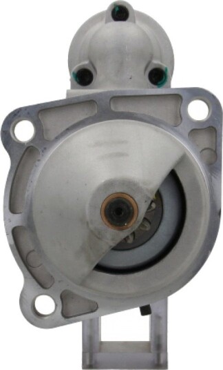 Starter BV PSH 510.502.093.011