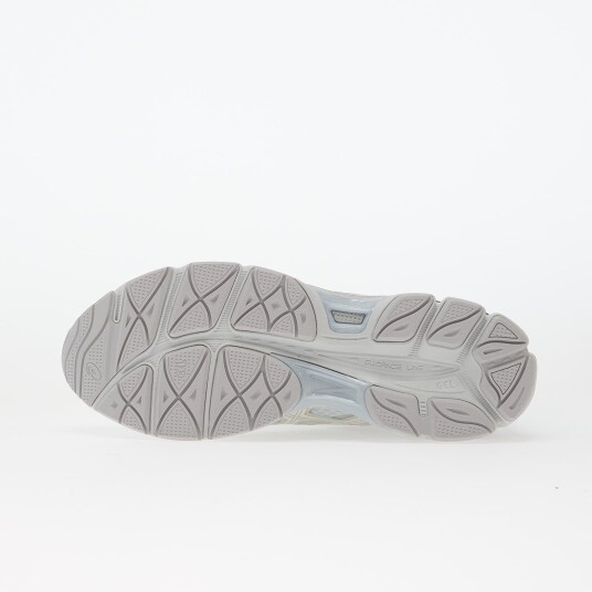 Joggesko Asics Gel Cumulus 16 Airy Blue/ Glacier Grey EUR 36 Joggesko Asics Gel Cumulus 16 Airy Blue/ Glacier Grey EUR 36