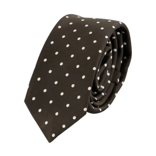 Tom Ford, Herre, Accessories, Brun, ONE SIZE, Tom Ford, Herre, Accessories, Brun, ONE SIZE,