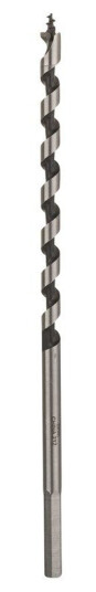 Bosch Treslangebor, sekskant 6 x 95 x 160 mm, d 4,8 mm