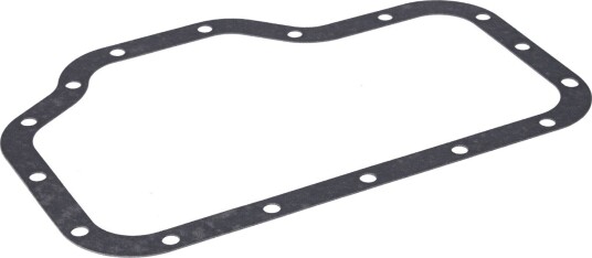 Tetning, bunnpanne FEBI BILSTEIN 12316